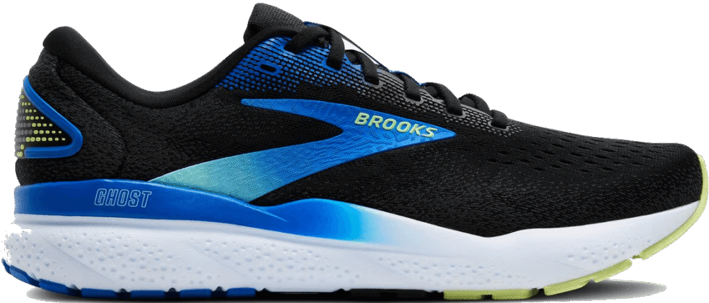 Brooks-Ghost-16
