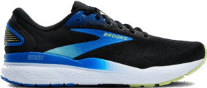 Brooks-Ghost-16 Brooks-Ghost-16