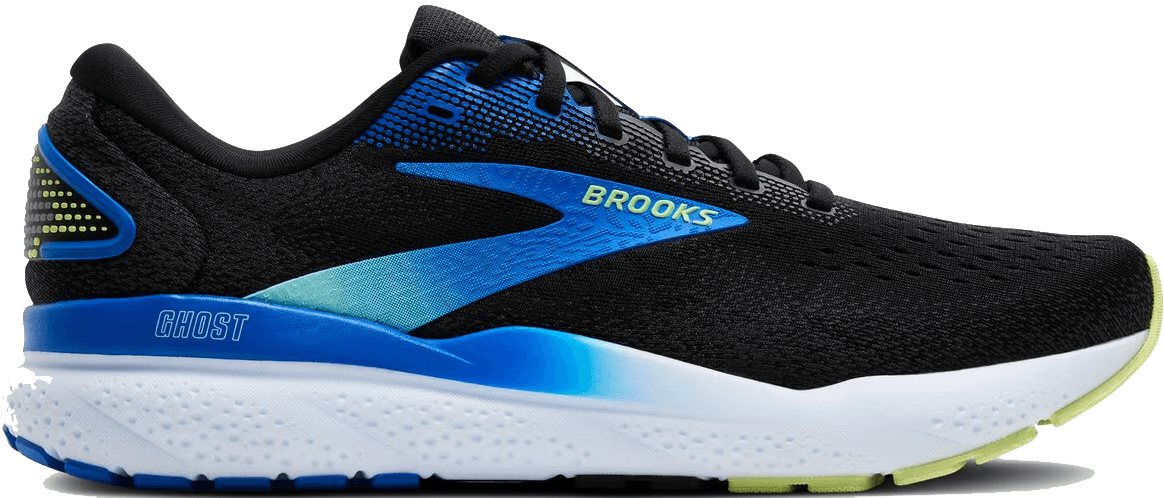 Brooks-Ghost-16 Brooks-Ghost-16