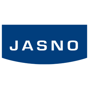JASNO logo