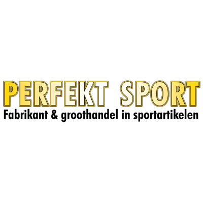 Logo Perfekt Sport