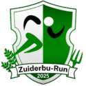 Zuiderbu-Run