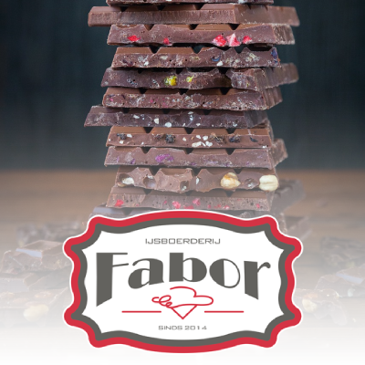 fabor-achtergrond-choc