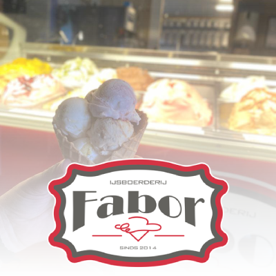 fabor-prijs