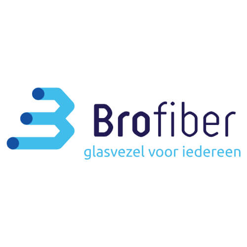 Brofiber-Logo
