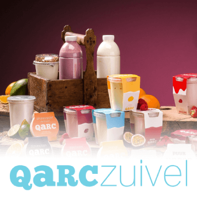 Qarc zuivel