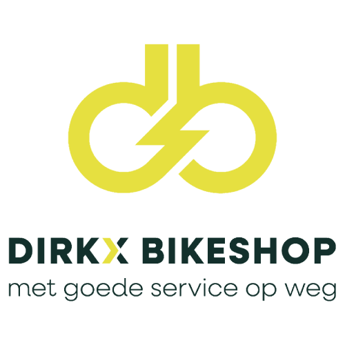 Dirkx Bikeshop